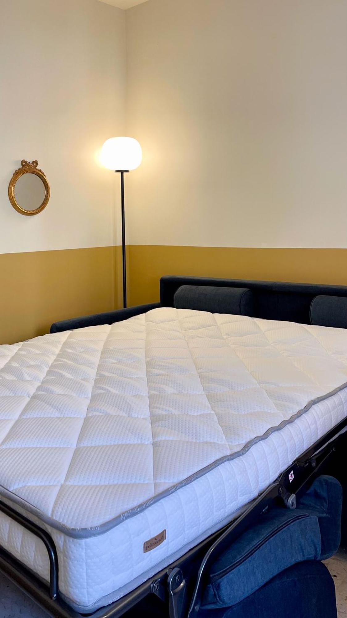 Appartement Oasis In The Center Of *