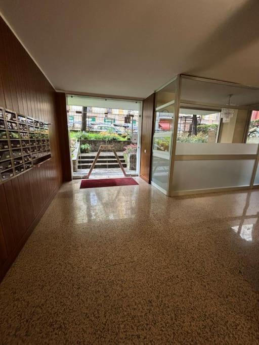 Appartement Oasis In The Center Of *
